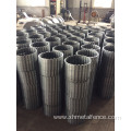 Hot Dipped Galvanized Concertina Razor Barbed Wire